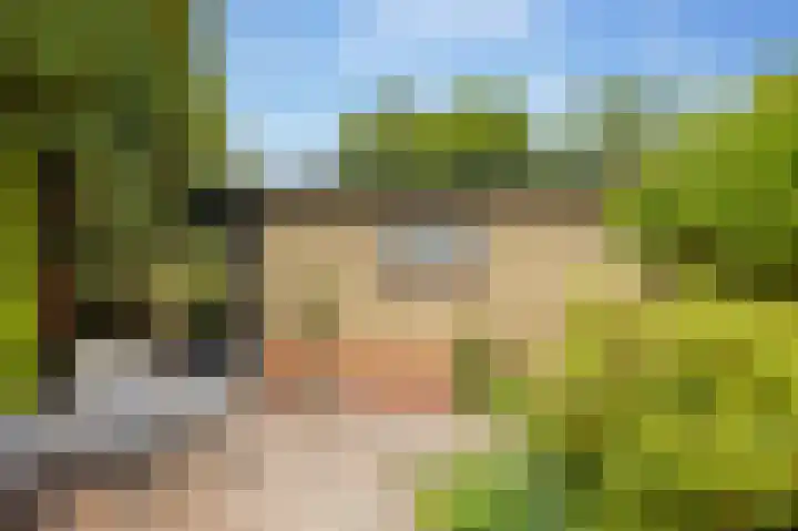 Slagendijk 7 Zuidwolde thumbnail 40