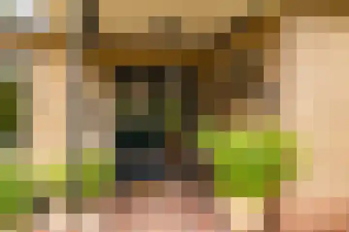 Slagendijk 7 Zuidwolde thumbnail 8
