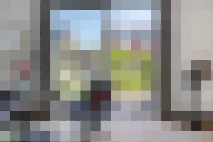 Slagenland 10 's Gravenmoer thumbnail 18