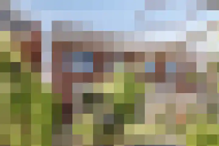 Slagenland 10 's Gravenmoer thumbnail 30