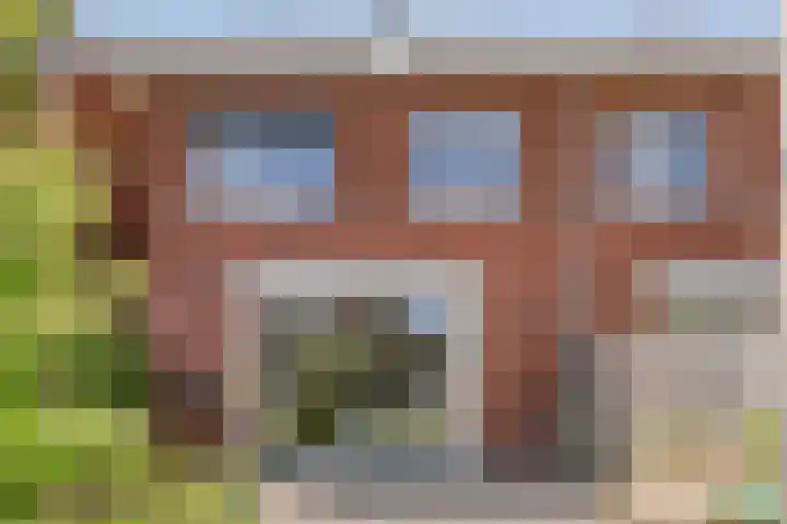 Slagenland 10 's Gravenmoer thumbnail 31