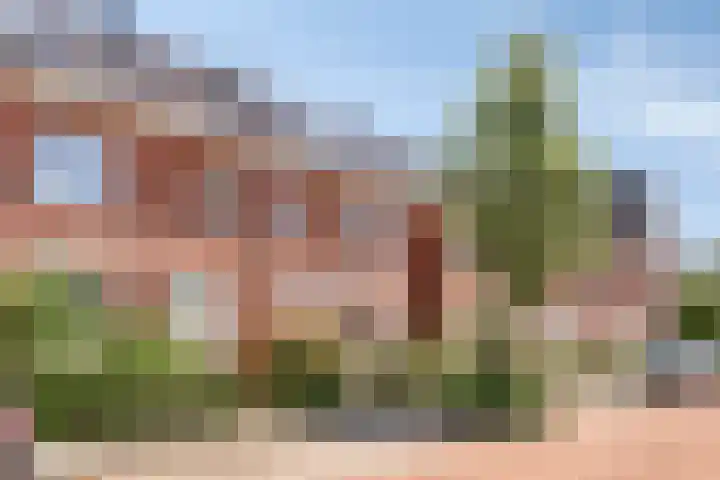 Slagenland 10 's Gravenmoer thumbnail 8