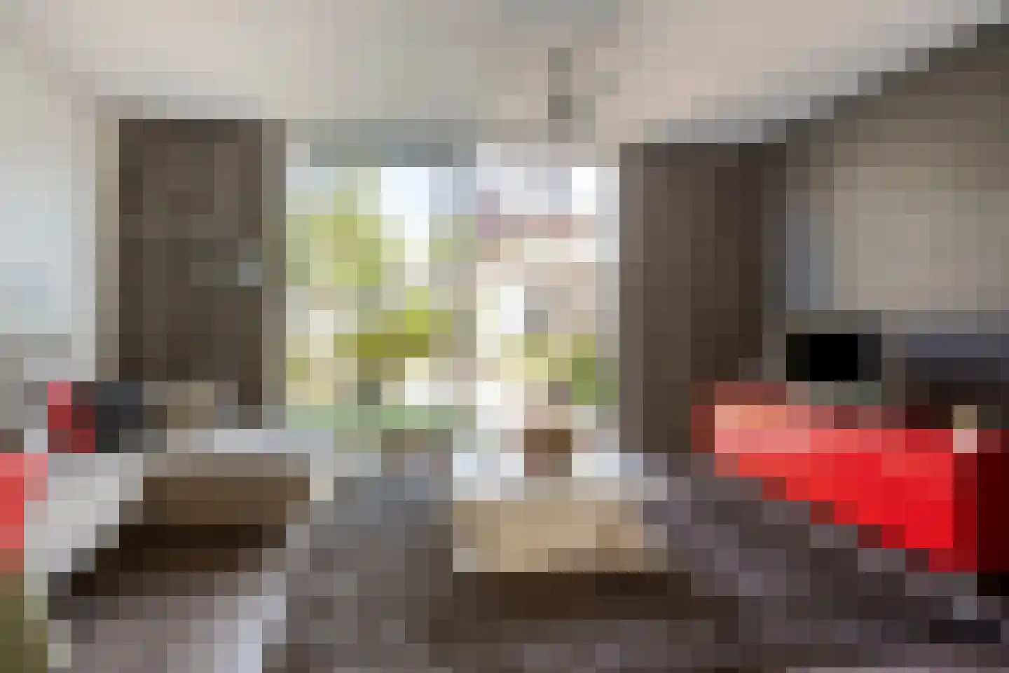 Slagenland 12 's Gravenmoer thumbnail 10