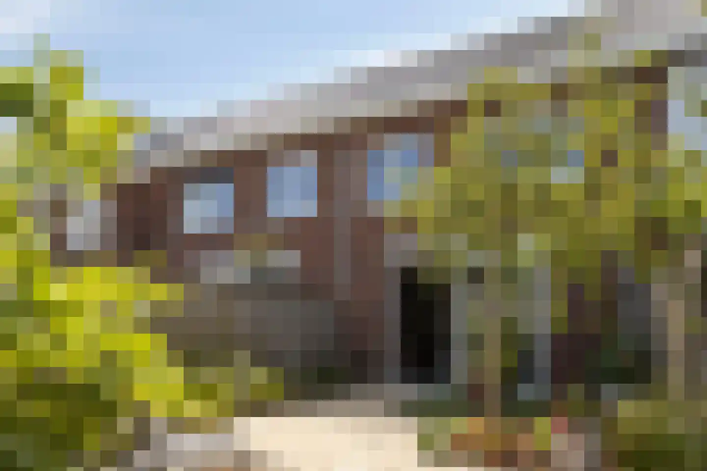 Slagenland 12 's Gravenmoer thumbnail 24