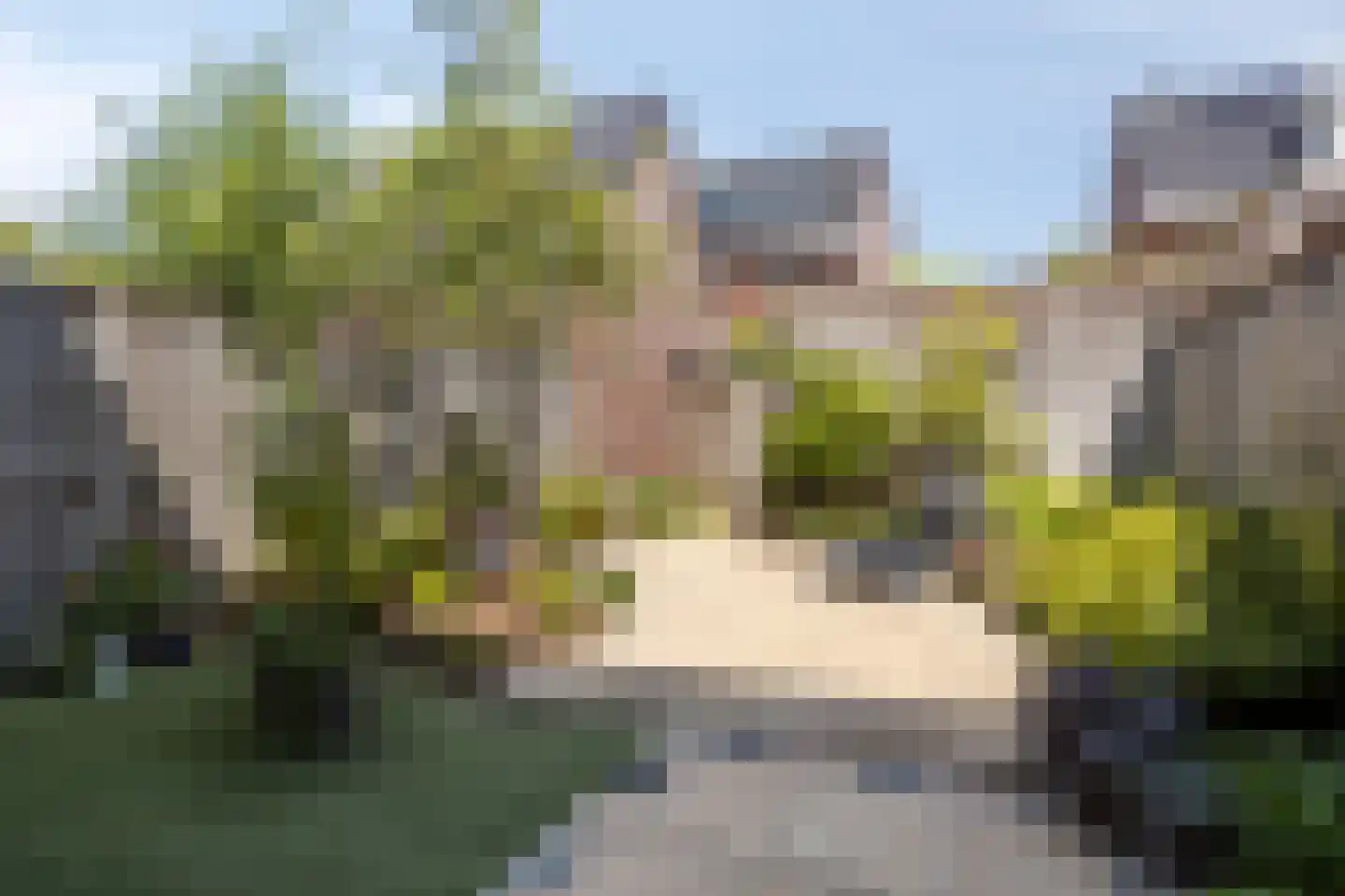 Slagenland 12 's Gravenmoer thumbnail 6