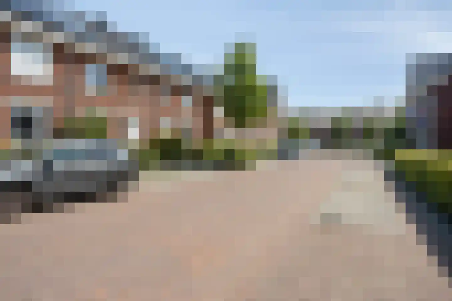 Slagenland 12 's Gravenmoer thumbnail 7