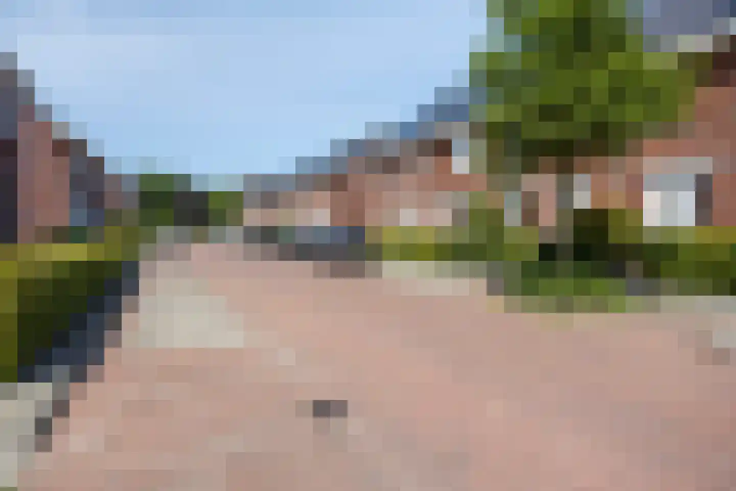 Slagenland 12 's Gravenmoer thumbnail 8