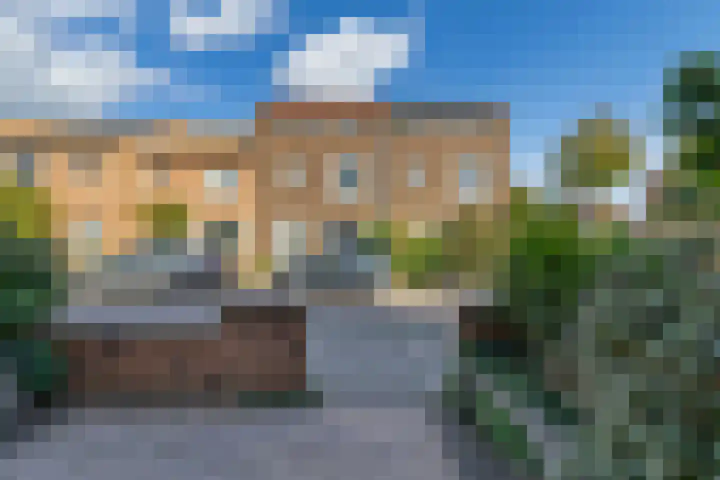Slagenland 13 Assendelft thumbnail 10