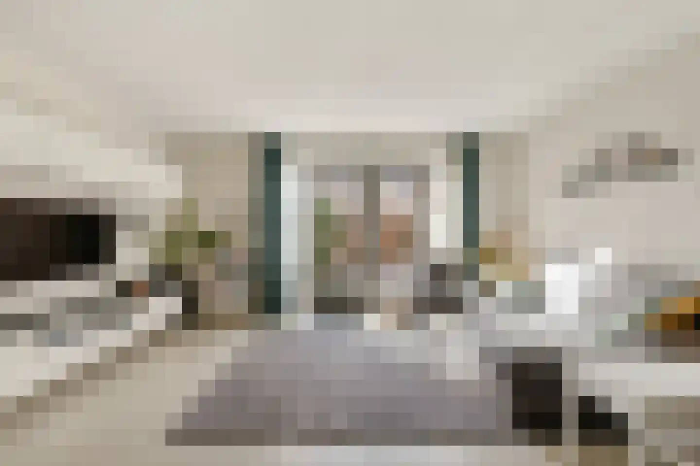 Slagenland 13 Assendelft thumbnail 14