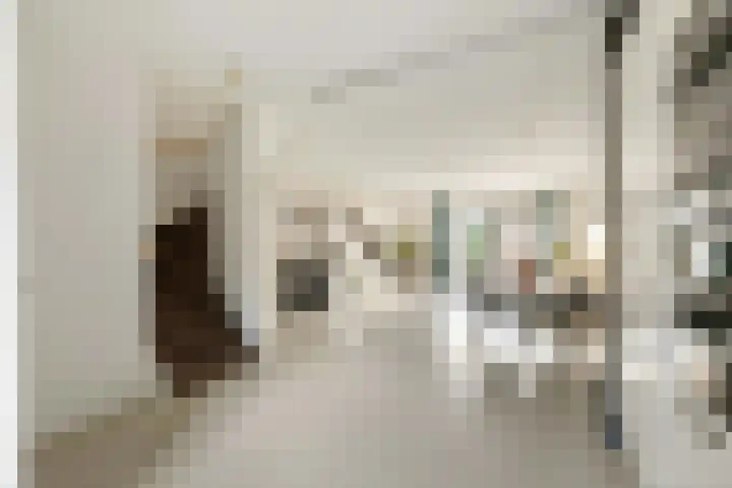 Slagenland 13 Assendelft thumbnail 18