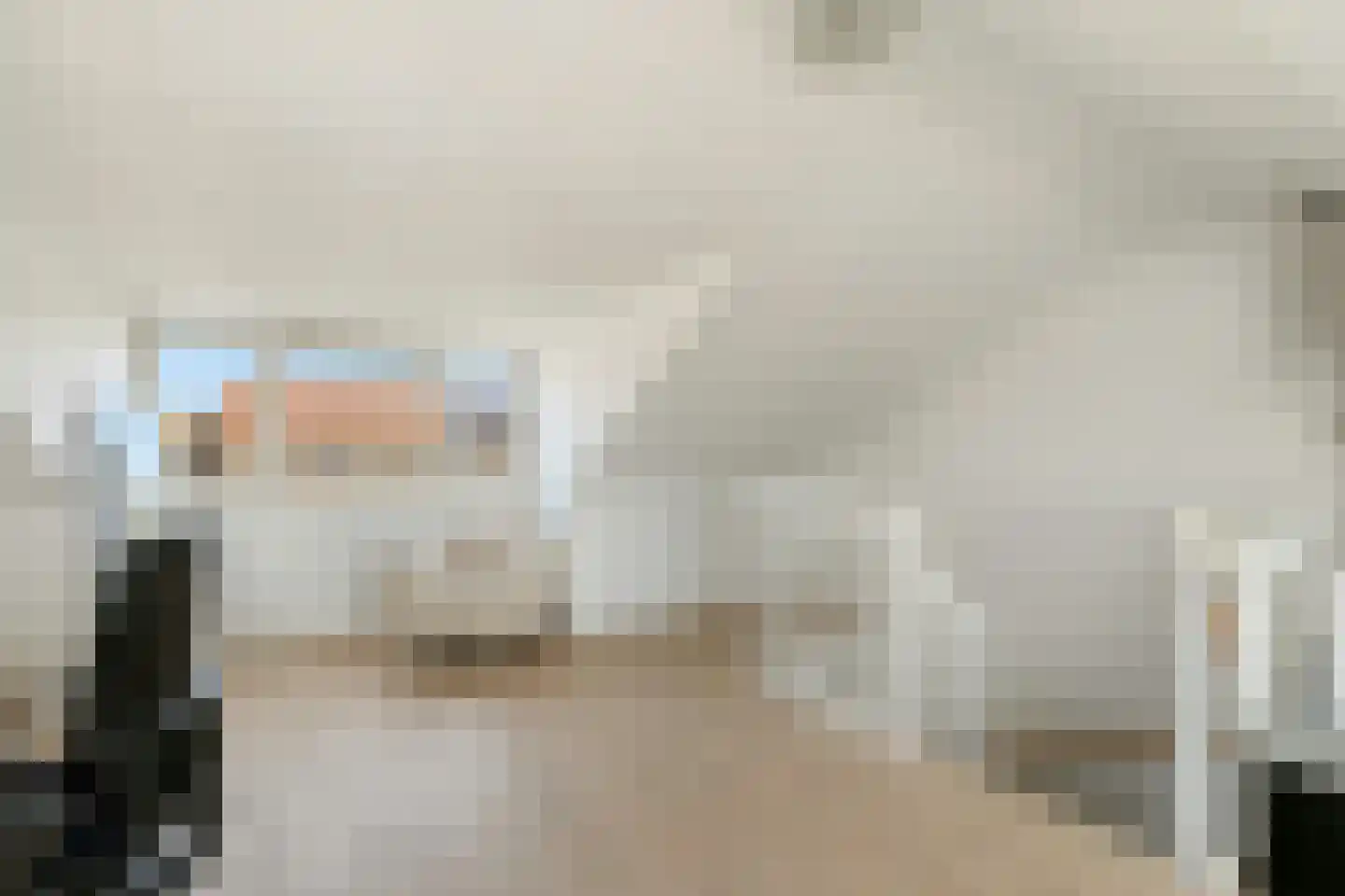 Slagenland 13 Assendelft thumbnail 33