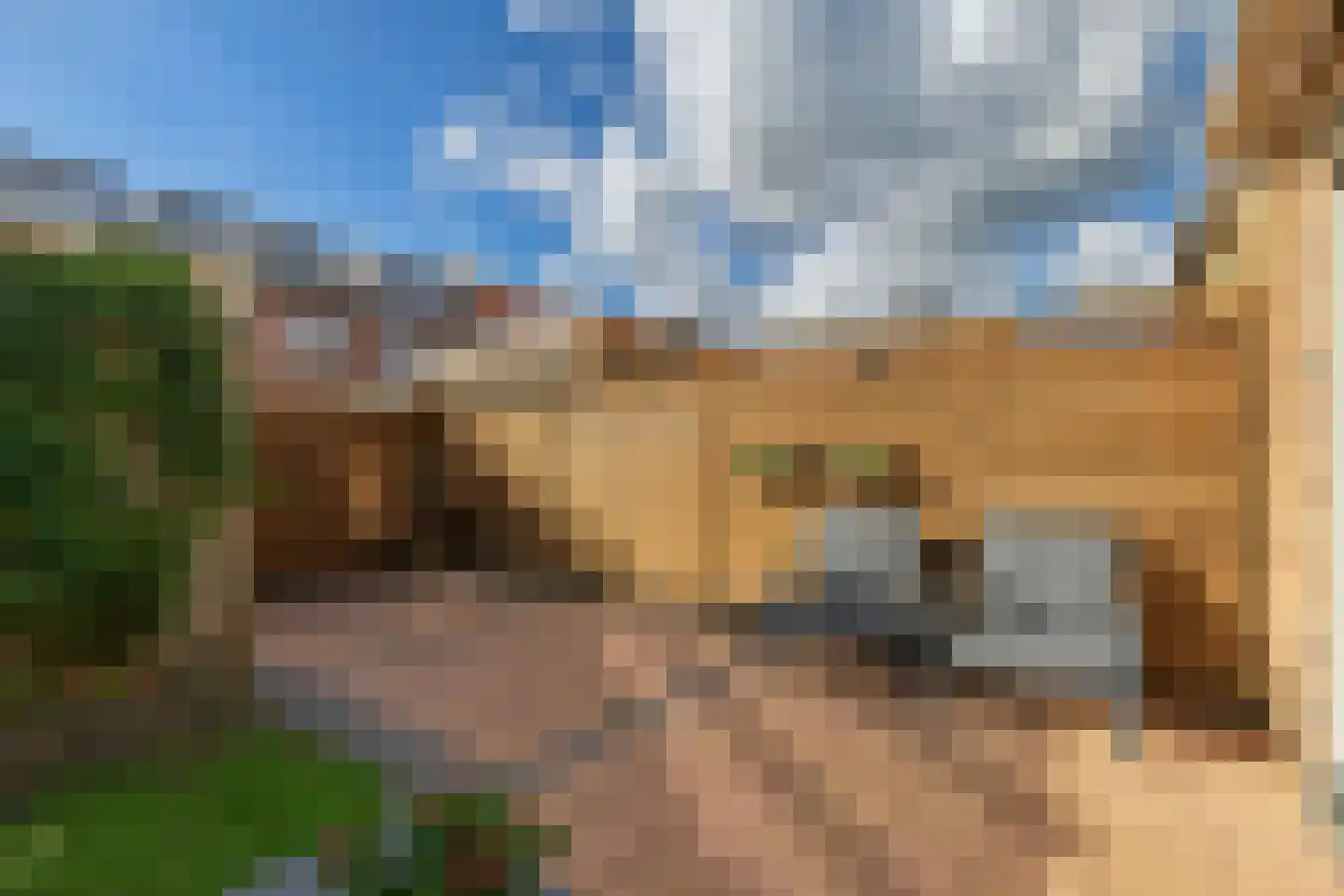Slagenland 13 Assendelft thumbnail 35