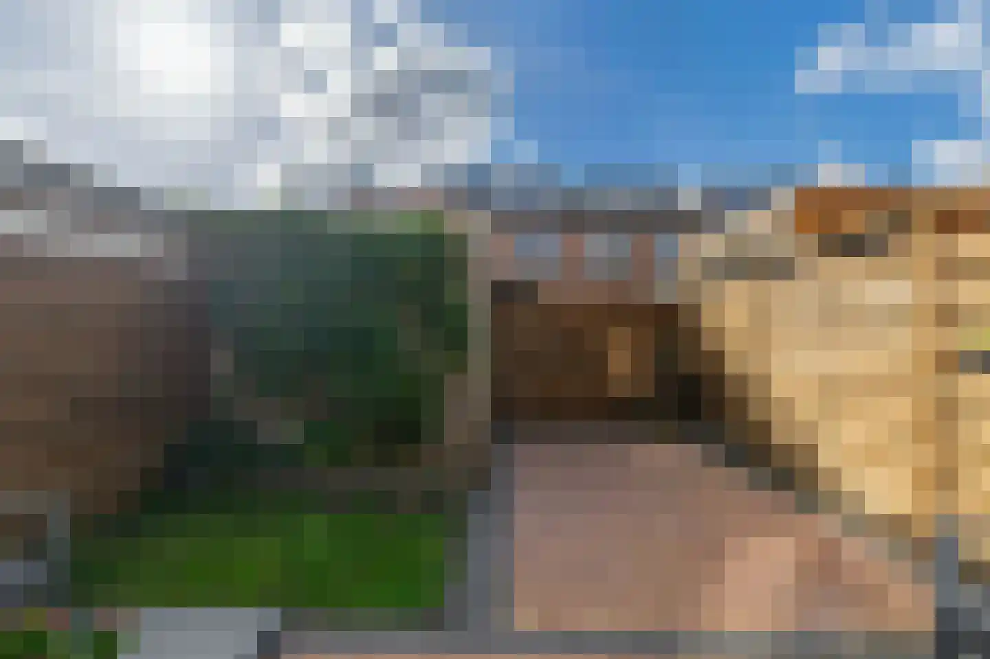 Slagenland 13 Assendelft thumbnail 36