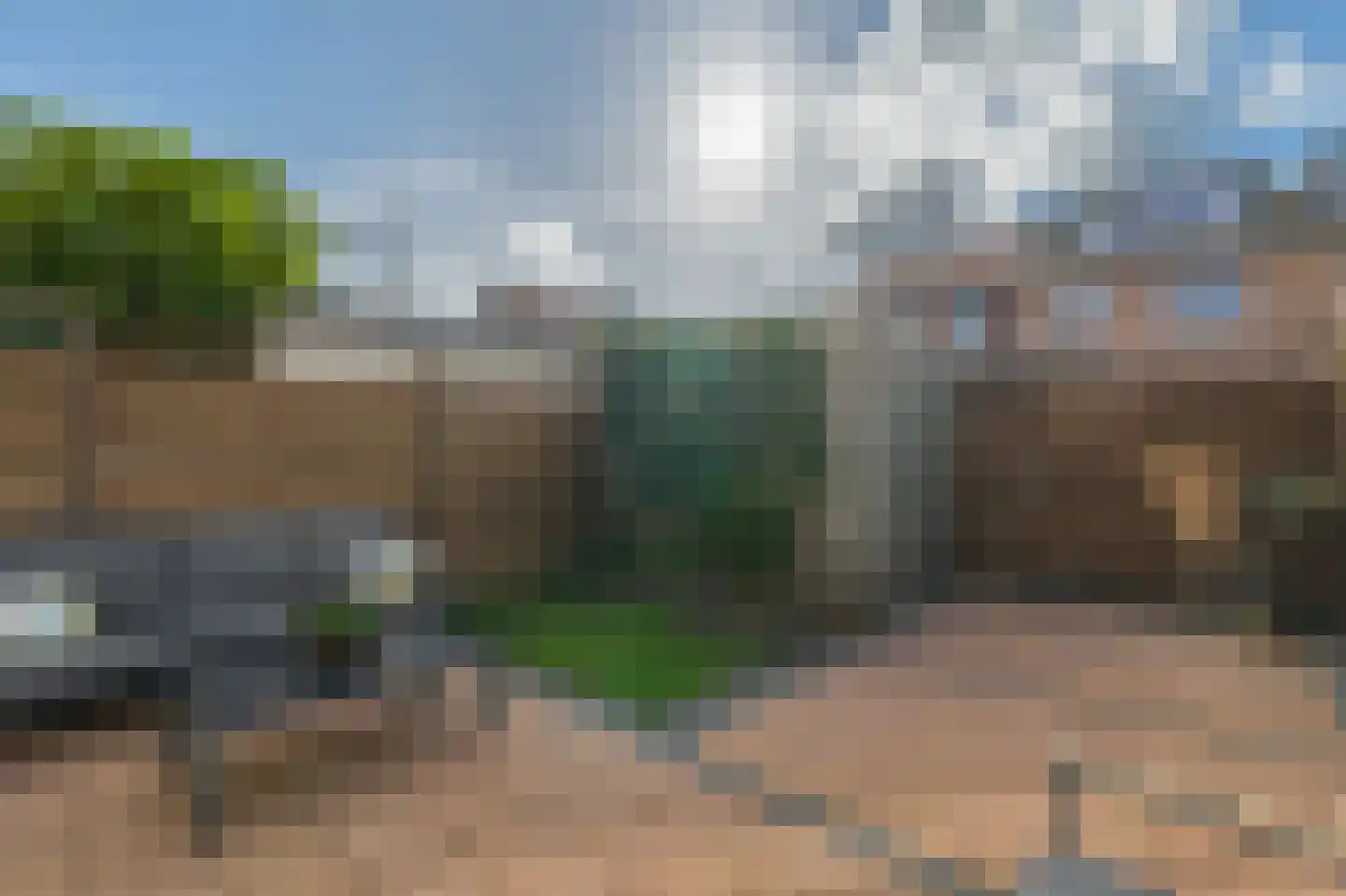 Slagenland 13 Assendelft thumbnail 37