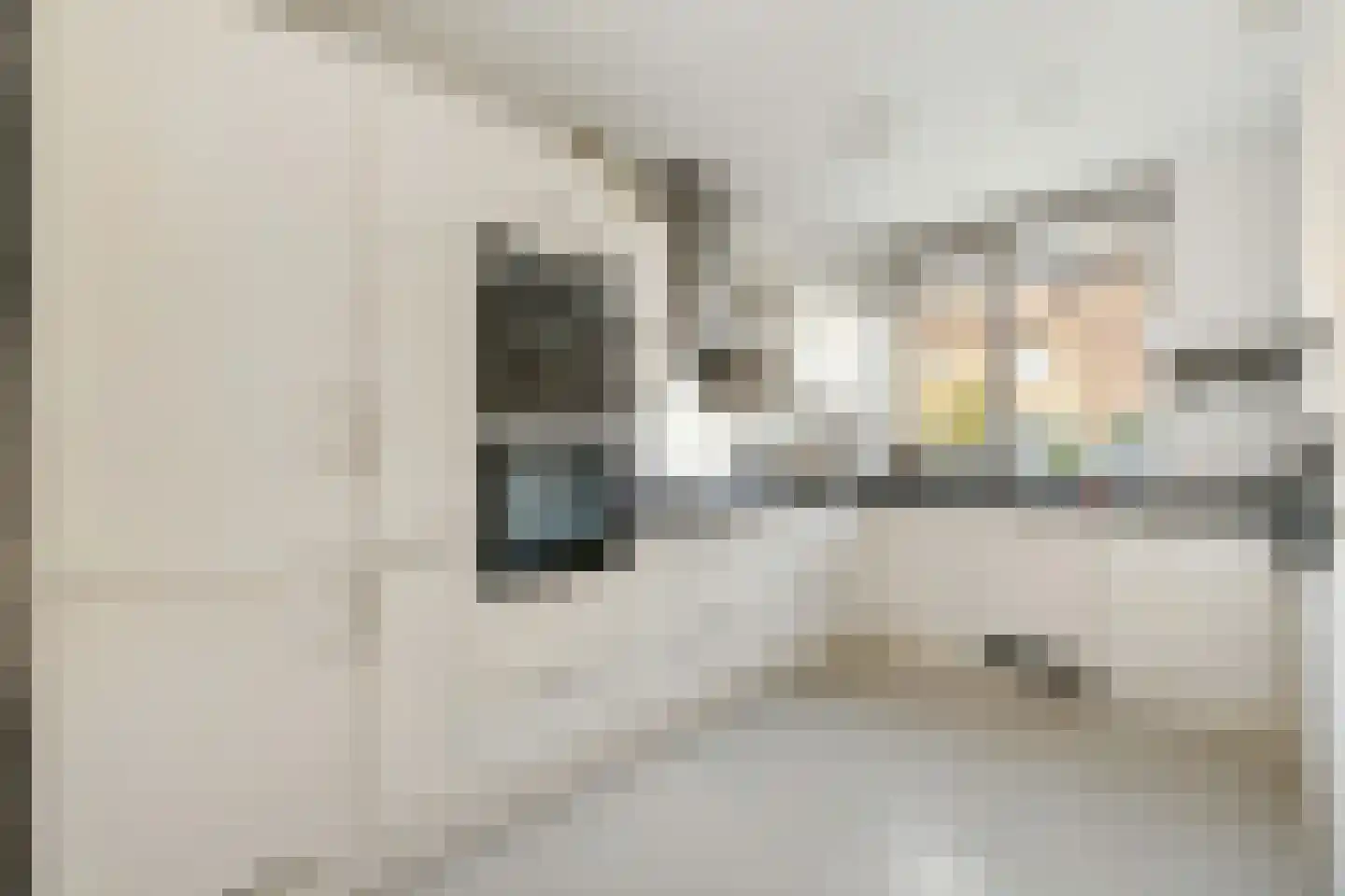 Slagenland 13 Assendelft thumbnail 4
