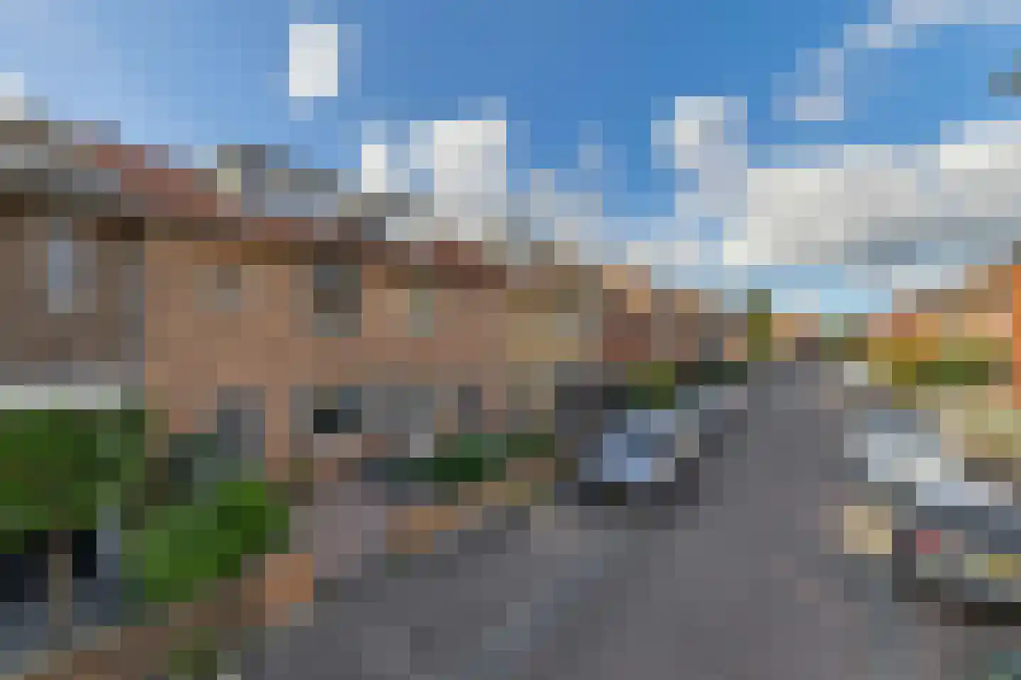 Slagenland 13 Assendelft thumbnail 40