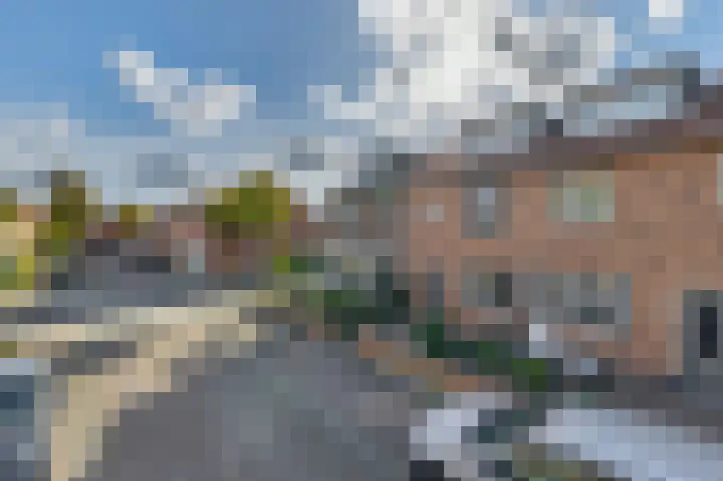 Slagenland 13 Assendelft thumbnail 41