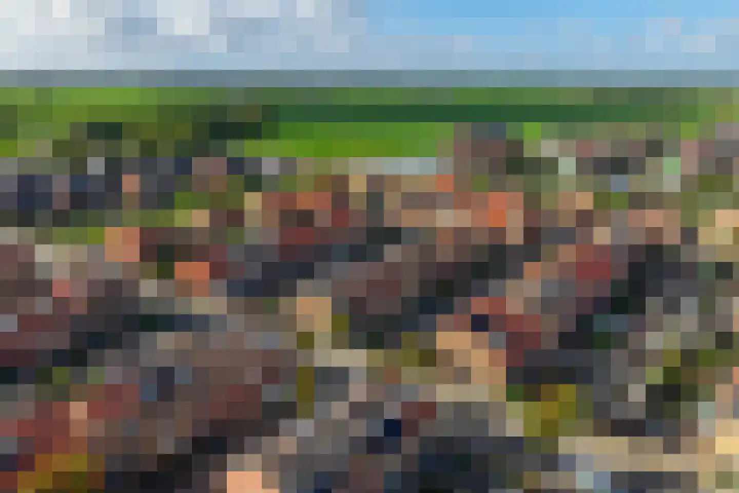Slagenland 13 Assendelft thumbnail 42