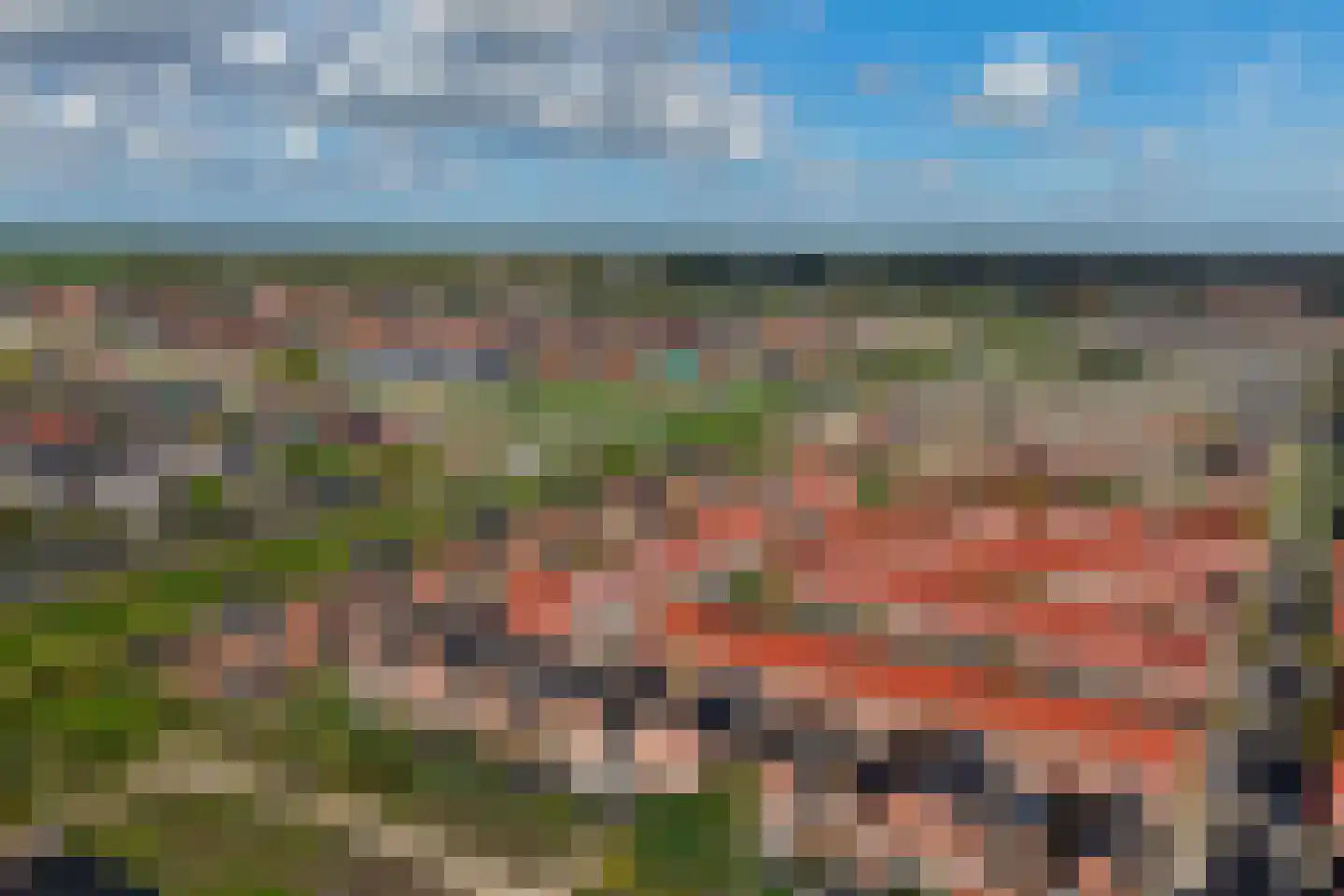 Slagenland 13 Assendelft thumbnail 43