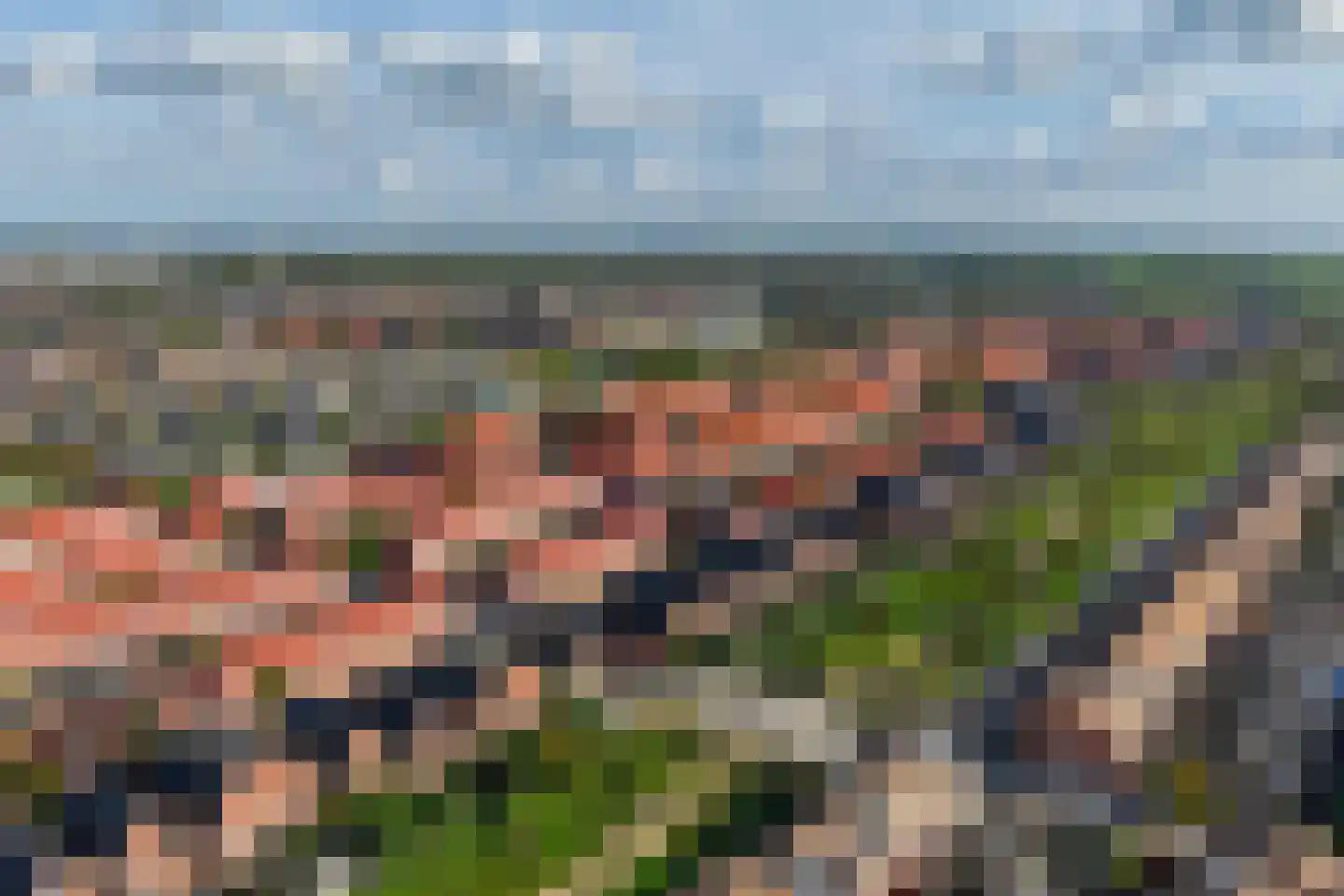 Slagenland 13 Assendelft thumbnail 44