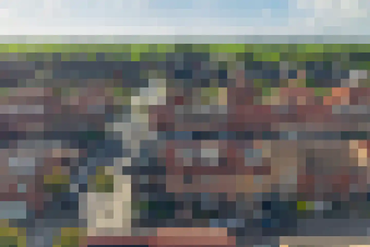 Slagenland 13 Assendelft thumbnail 45