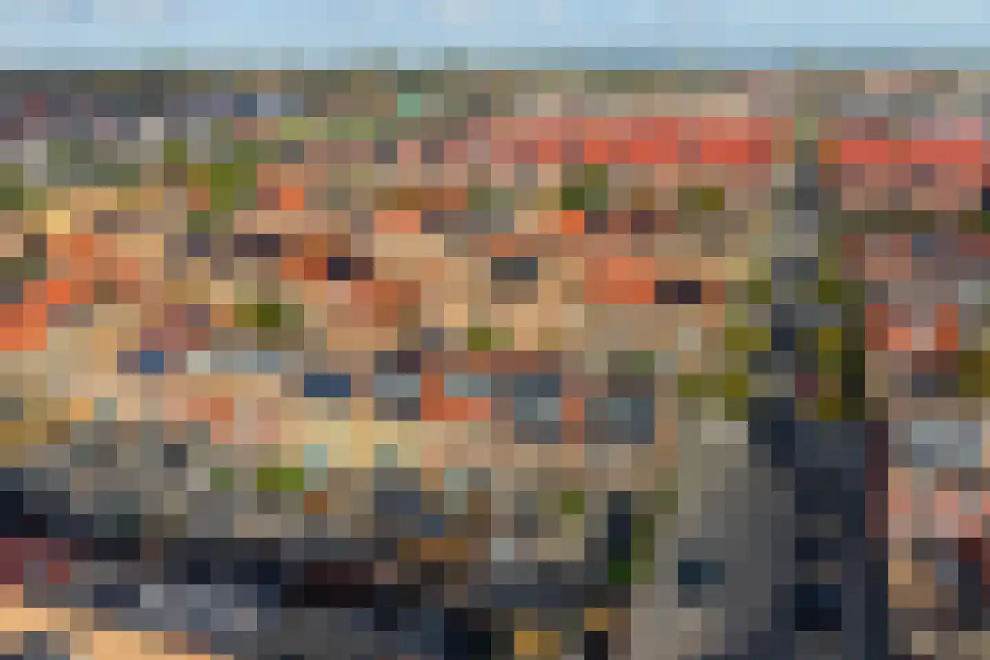 Slagenland 13 Assendelft thumbnail 47