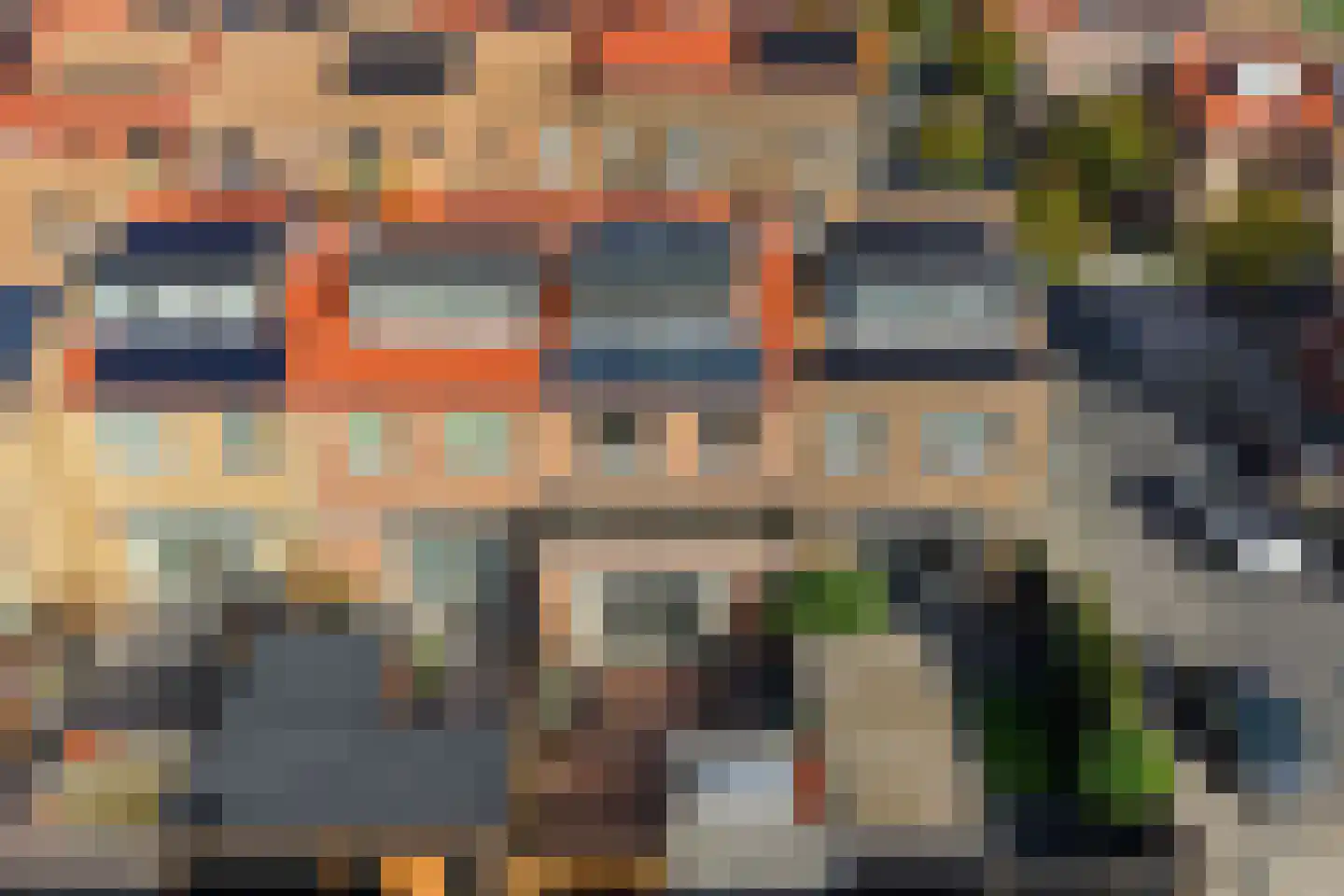 Slagenland 13 Assendelft thumbnail 48