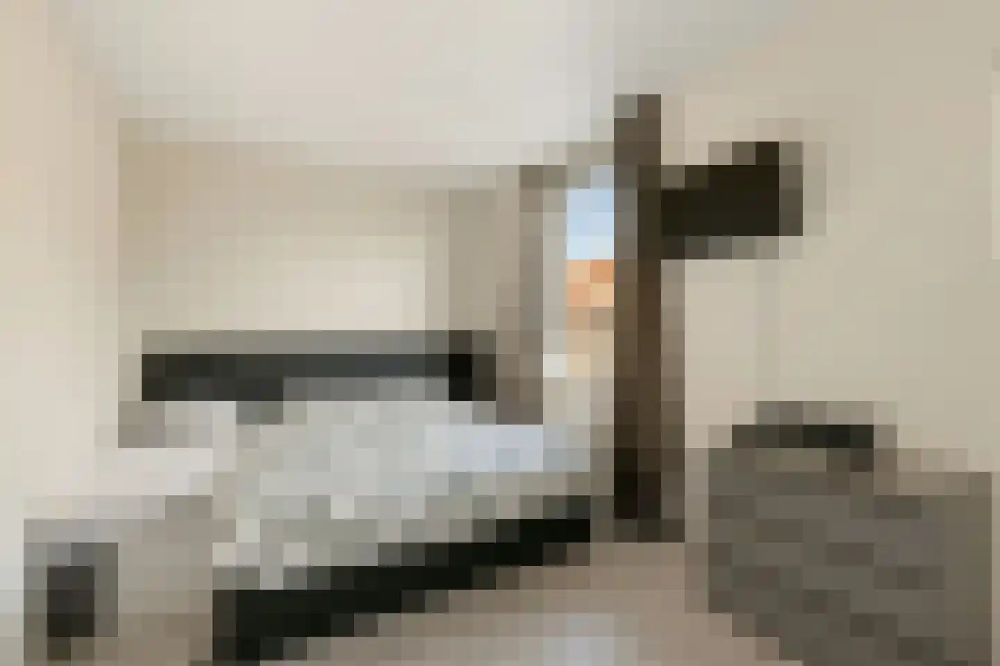 Slagenland 13 Assendelft thumbnail 5