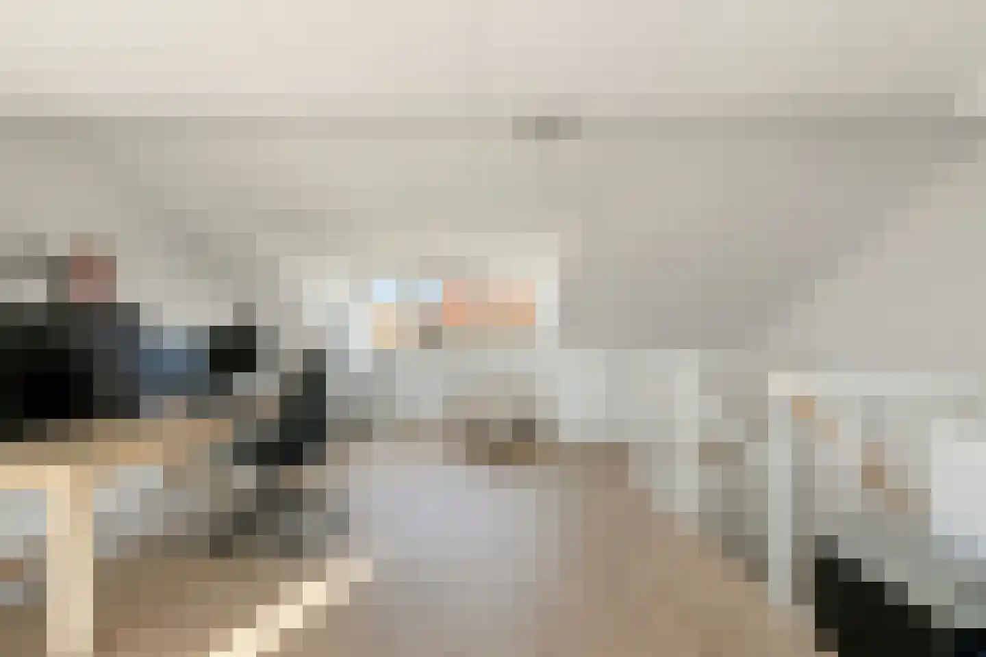 Slagenland 13 Assendelft thumbnail 7