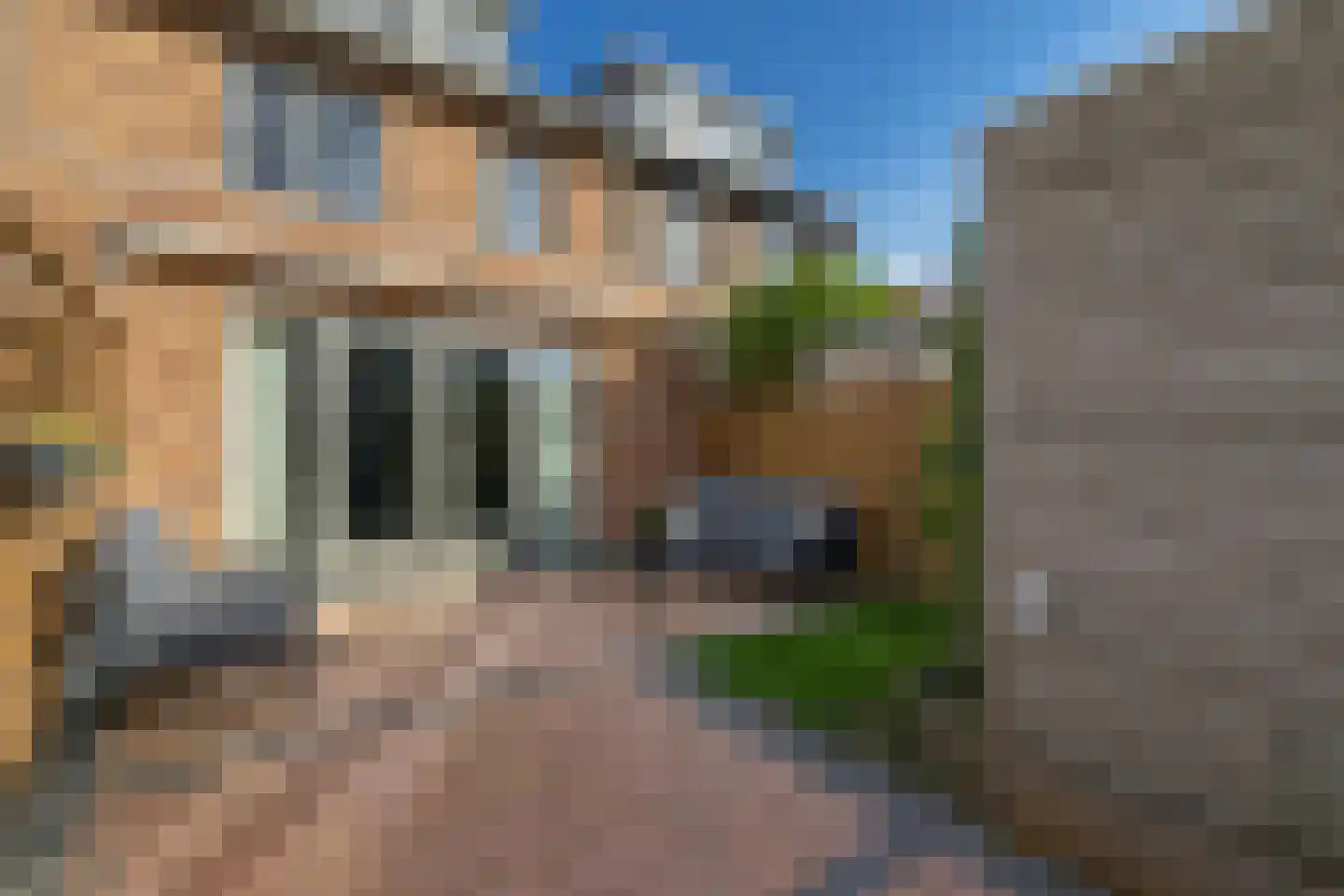 Slagenland 13 Assendelft thumbnail 8