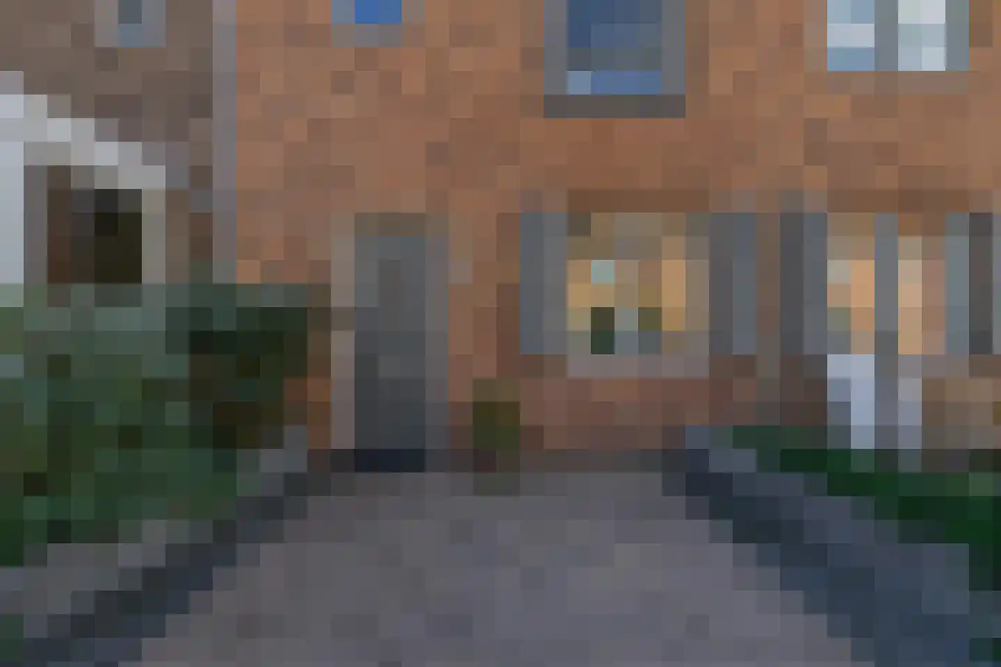 Slagenland 13 Assendelft thumbnail 9