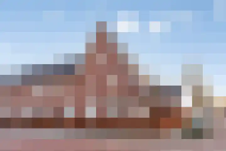 Slagenland 2 's Gravenmoer