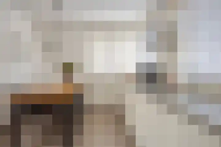 Slagenland 2 's Gravenmoer thumbnail 13