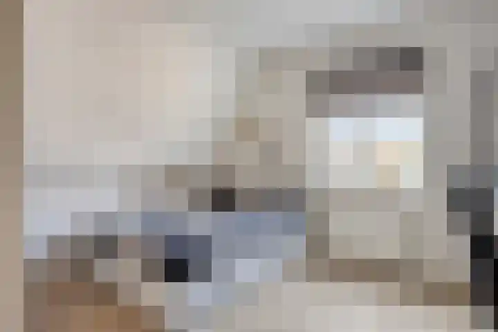 Slagenland 2 's Gravenmoer thumbnail 19
