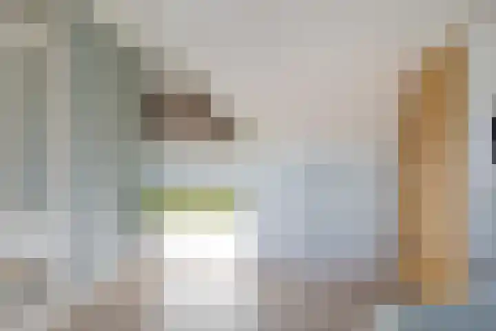 Slagenland 2 's Gravenmoer thumbnail 24