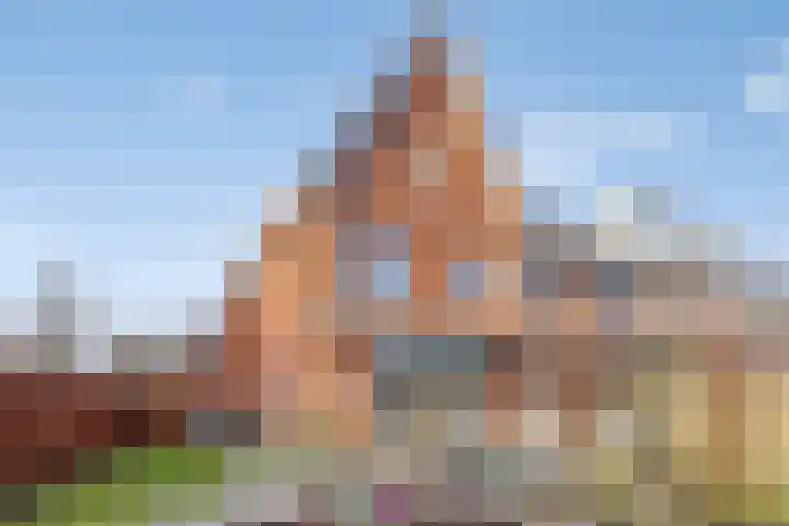 Slagenland 2 's Gravenmoer thumbnail 28