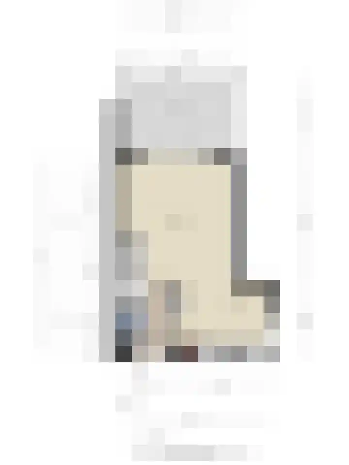 Slagenland 2 's Gravenmoer thumbnail 33