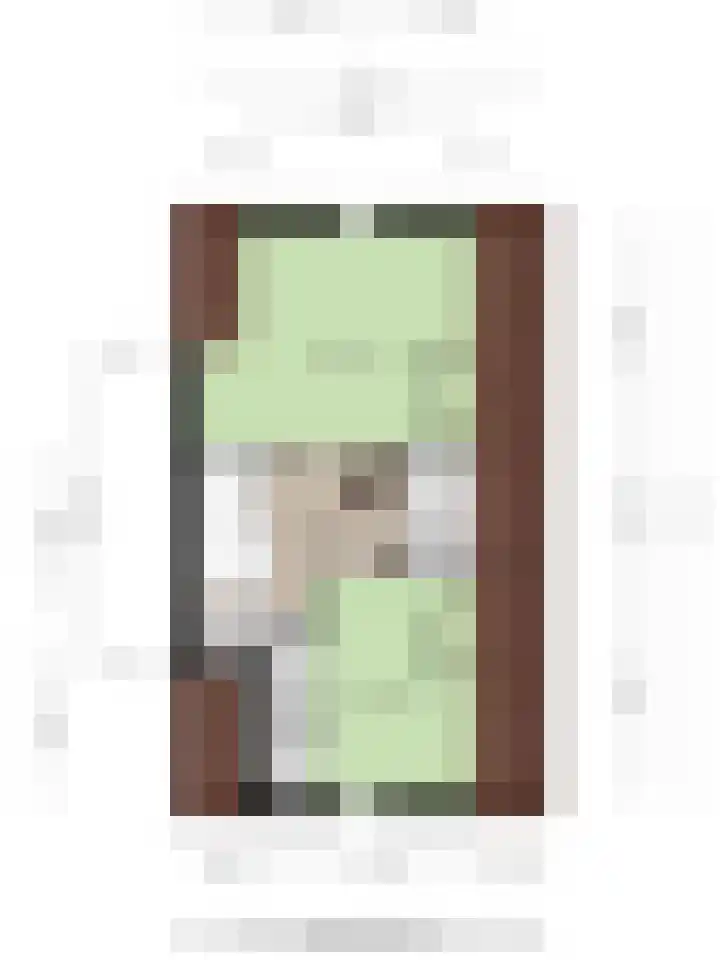 Slagenland 2 's Gravenmoer thumbnail 35
