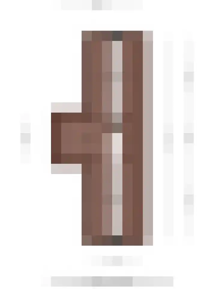 Slagenland 2 's Gravenmoer thumbnail 36