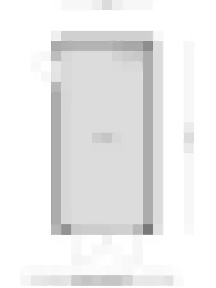 Slagenland 2 's Gravenmoer thumbnail 37