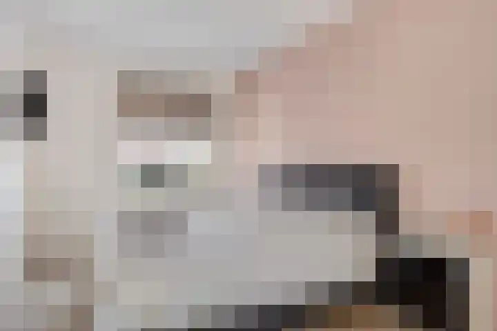 Slagenland 2 's Gravenmoer thumbnail 4