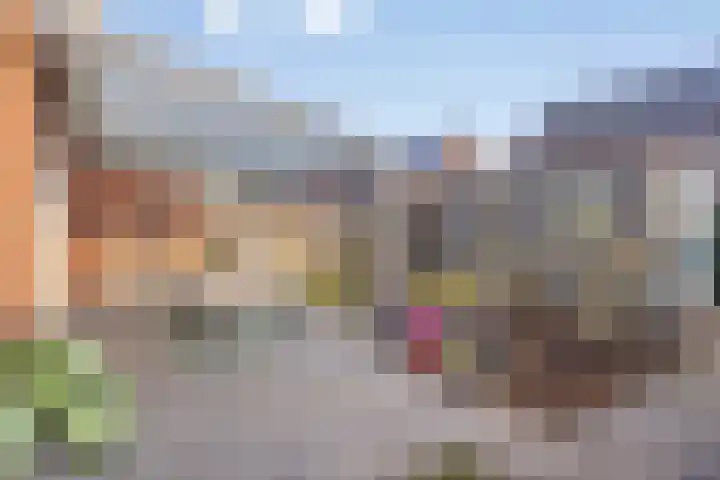 Slagenland 2 's Gravenmoer thumbnail 6