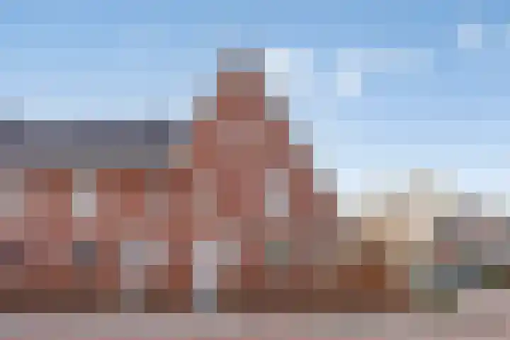 Slagenland 2 's Gravenmoer thumbnail 7