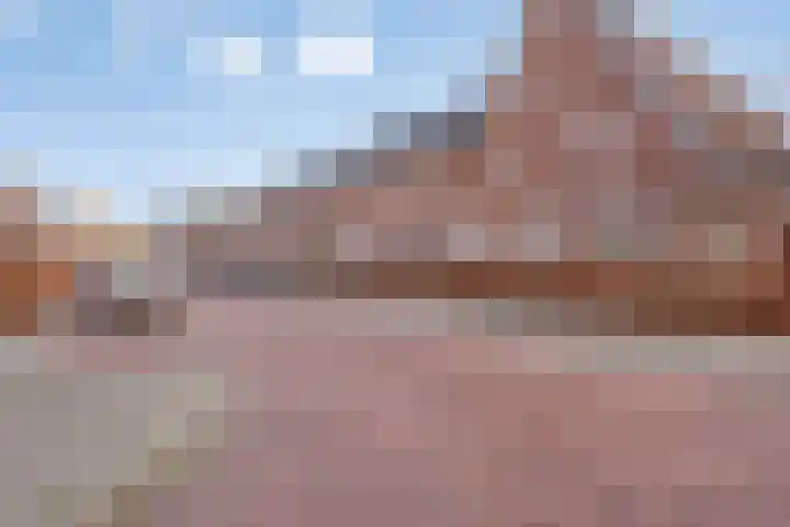 Slagenland 2 's Gravenmoer thumbnail 8
