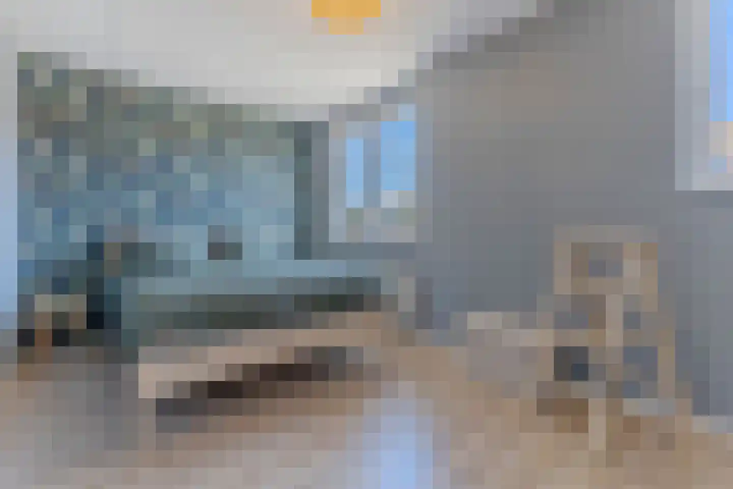 Slagenland 23 Assendelft thumbnail 13