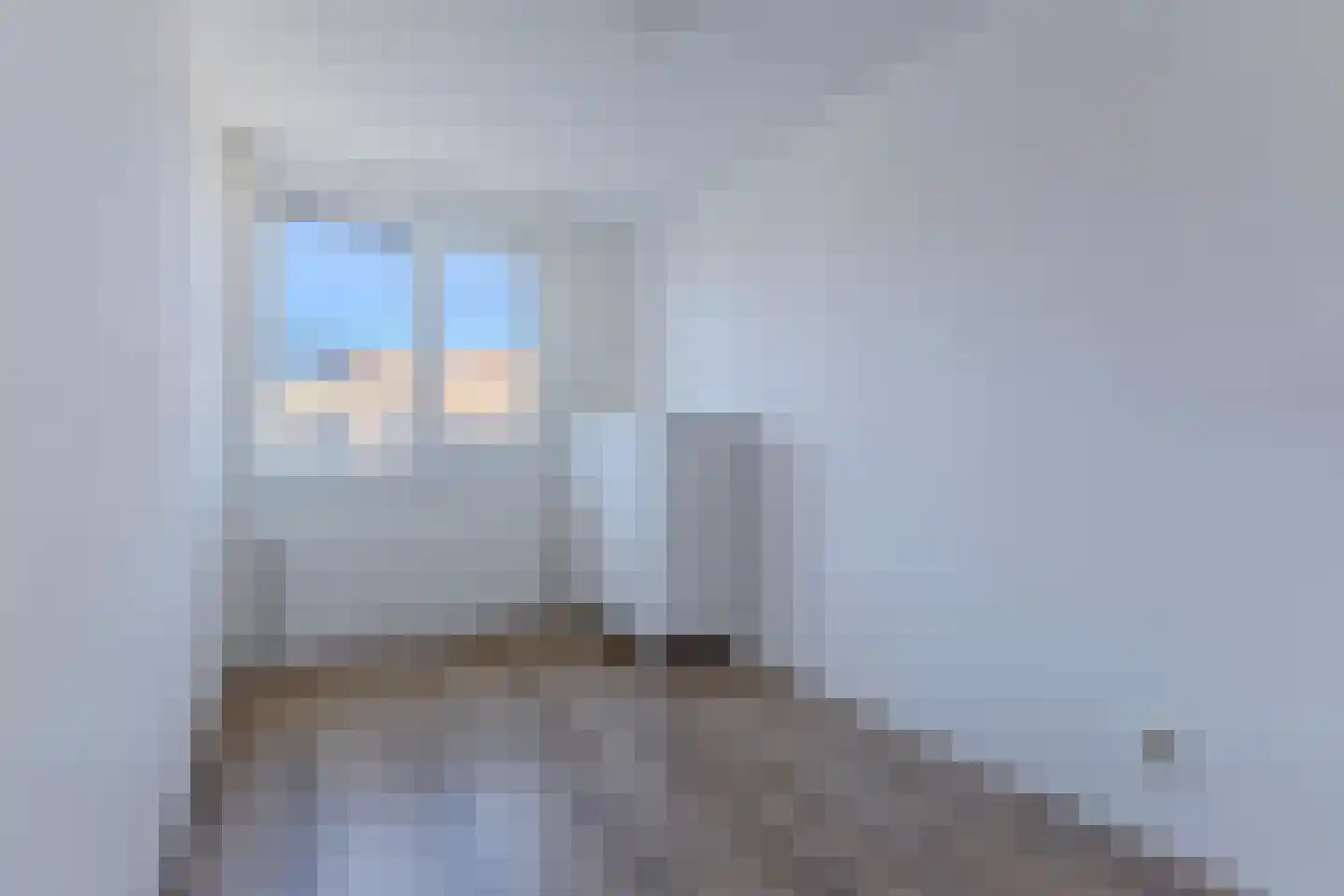 Slagenland 23 Assendelft thumbnail 15