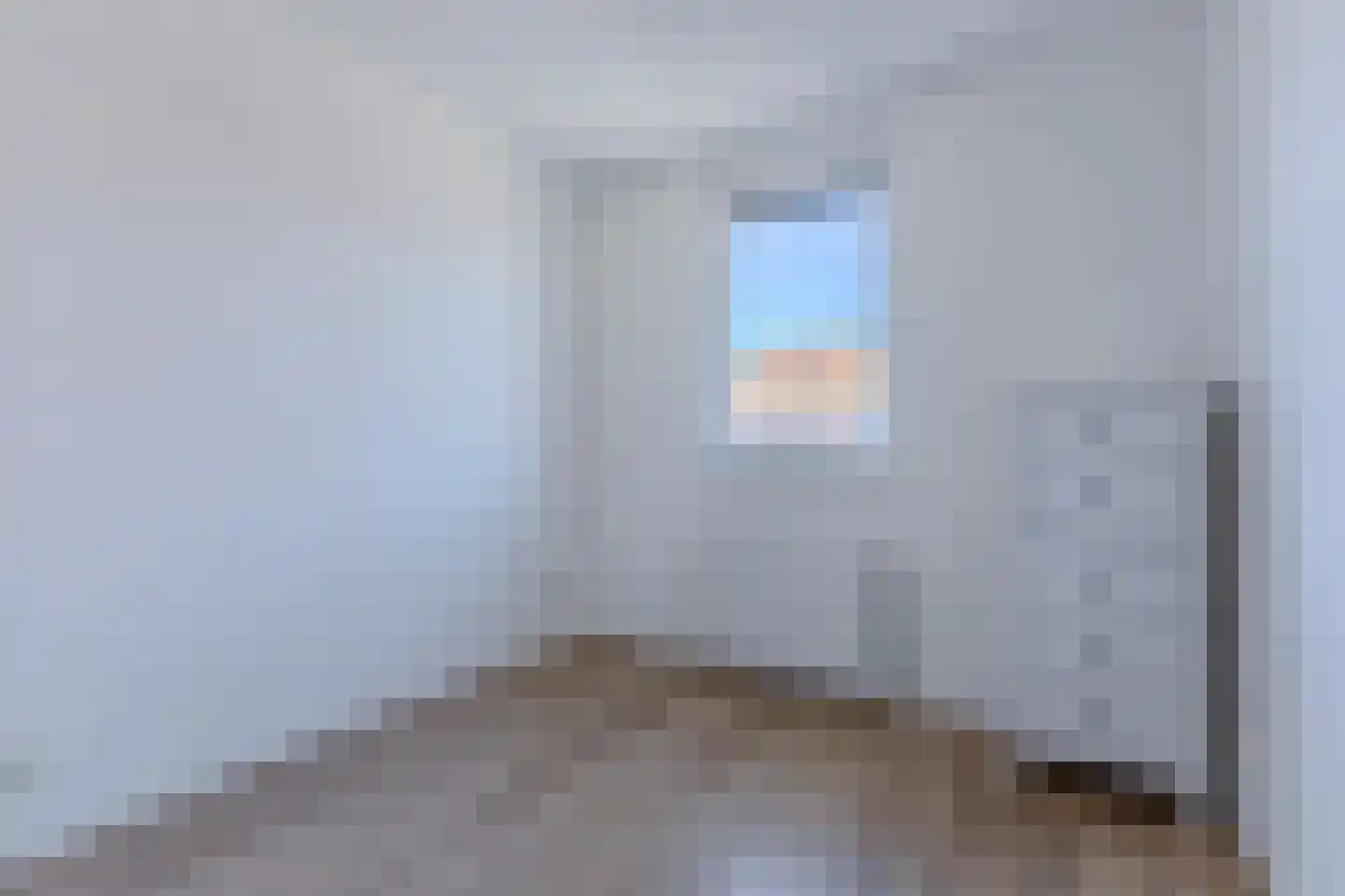 Slagenland 23 Assendelft thumbnail 17