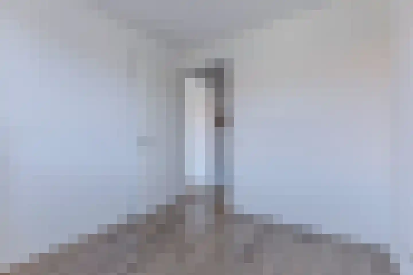 Slagenland 23 Assendelft thumbnail 18