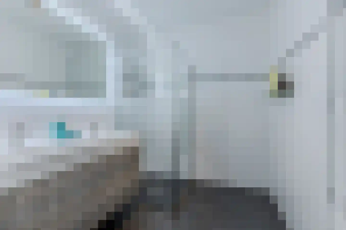 Slagenland 23 Assendelft thumbnail 19