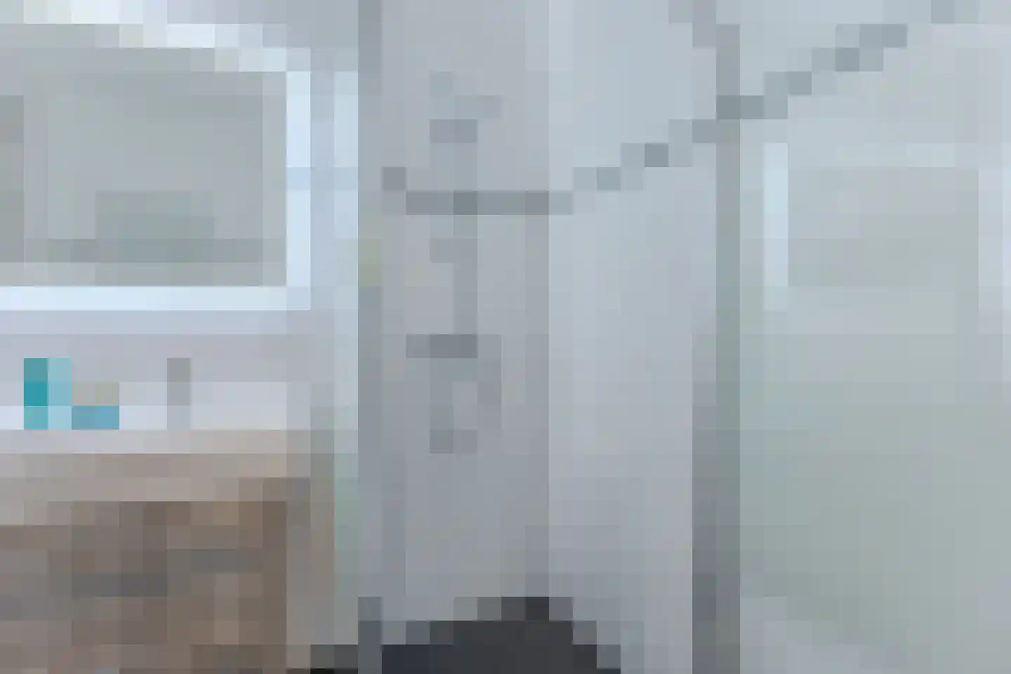 Slagenland 23 Assendelft thumbnail 20